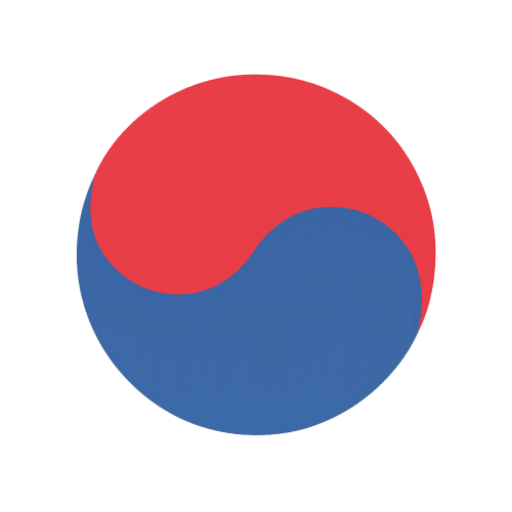 왼쪽 아이콘